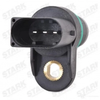 Датчик положения коленвала STARK 1439182510 skcps0360287 YEJ VPW - Изображение 5