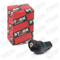 Датчик положения коленвала STARK 1438014817 skcps0360191 AI0 9W - Изображение 2