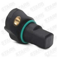 Датчик положения коленвала STARK 1438014817 skcps0360191 AI0 9W - Изображение 3