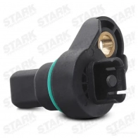 Датчик положения коленвала STARK 1438014817 skcps0360191 AI0 9W - Изображение 4