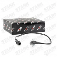 Датчик положения коленвала STARK 1438014715 skcps0360093 UG 32ZR - Изображение 2