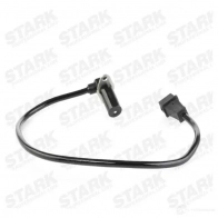 Датчик положения коленвала STARK 1438014715 skcps0360093 UG 32ZR - Изображение 3