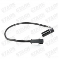 Датчик положения коленвала STARK 1438014715 skcps0360093 UG 32ZR - Изображение 4
