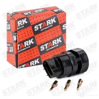 Датчик положения коленвала STARK skcps0360260 BP5A9 7 1438014638 - Изображение 2
