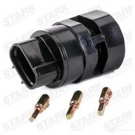 Датчик положения коленвала STARK skcps0360260 BP5A9 7 1438014638 - Изображение 3