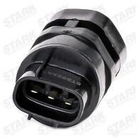 Датчик положения коленвала STARK skcps0360260 BP5A9 7 1438014638 - Изображение 4