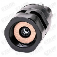 Датчик положения коленвала STARK skcps0360260 BP5A9 7 1438014638 - Изображение 5
