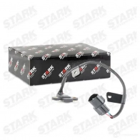 Датчик положения коленвала STARK skcps0360078 7 4DLX 1438014681 - Изображение 2