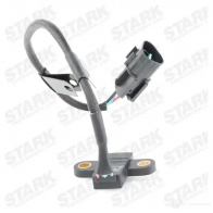 Датчик положения коленвала STARK skcps0360078 7 4DLX 1438014681 - Изображение 4
