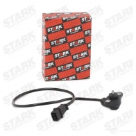 Датчик положения коленвала STARK 7J O3Z skcps0360202 1438014723 - Изображение 2