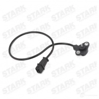 Датчик положения коленвала STARK 7J O3Z skcps0360202 1438014723 - Изображение 3