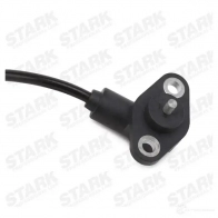 Датчик положения коленвала STARK 7J O3Z skcps0360202 1438014723 - Изображение 4