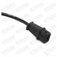 Датчик положения коленвала STARK 7J O3Z skcps0360202 1438014723 - Изображение 5