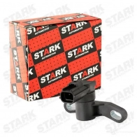 Датчик положения коленвала STARK skcps0360204 1438014728 1 WKG5 - Изображение 2