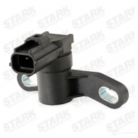Датчик положения коленвала STARK skcps0360204 1438014728 1 WKG5 - Изображение 3