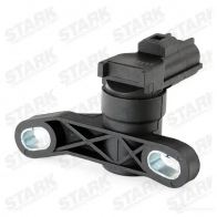 Датчик положения коленвала STARK skcps0360204 1438014728 1 WKG5 - Изображение 4