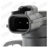 Датчик положения коленвала STARK skcps0360204 1438014728 1 WKG5 - Изображение 5