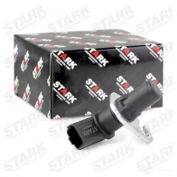 Датчик положения коленвала STARK O2UHW9 D 1438014905 skcps0360074 - Изображение 2
