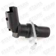 Датчик положения коленвала STARK O2UHW9 D 1438014905 skcps0360074 - Изображение 4