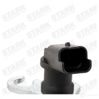 Датчик положения коленвала STARK O2UHW9 D 1438014905 skcps0360074 - Изображение 5