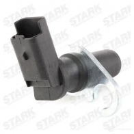Датчик положения коленвала STARK O2UHW9 D 1438014905 skcps0360074 - Изображение 6