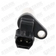 Датчик положения коленвала STARK 1438014687 skcps0360066 1 5JWRE - Изображение 4