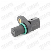 Датчик положения коленвала STARK skcps0360038 1438014763 4LM G3 - Изображение 2