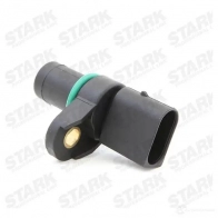 Датчик положения коленвала STARK skcps0360038 1438014763 4LM G3 - Изображение 3