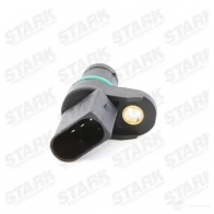 Датчик положения коленвала STARK skcps0360038 1438014763 4LM G3 - Изображение 4