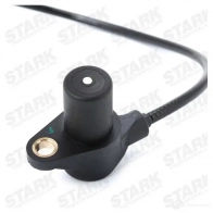 Датчик положения коленвала STARK Q 6P55X 1438014869 skcps0360146 - Изображение 3