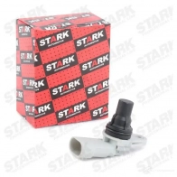 Датчик положения коленвала STARK skcps0360056 4 Q5NZP3 1438014829 - Изображение 2