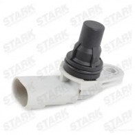 Датчик положения коленвала STARK skcps0360056 4 Q5NZP3 1438014829 - Изображение 3