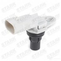 Датчик положения коленвала STARK skcps0360056 4 Q5NZP3 1438014829 - Изображение 4