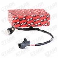 Датчик положения коленвала STARK skcps0360190 Q8R0 LMY 1438014673 - Изображение 2