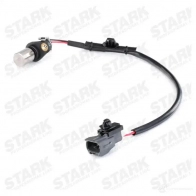 Датчик положения коленвала STARK skcps0360190 Q8R0 LMY 1438014673 - Изображение 3