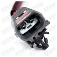 Датчик положения коленвала STARK skcps0360190 Q8R0 LMY 1438014673 - Изображение 4