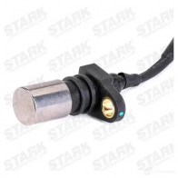 Датчик положения коленвала STARK skcps0360175 ND MQF 1438014840 - Изображение 4