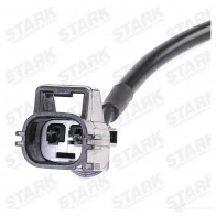 Датчик положения коленвала STARK skcps0360175 ND MQF 1438014840 - Изображение 5