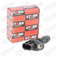 Датчик положения коленвала STARK 7U0Q JEX skcps0360052 1438014696 - Изображение 2