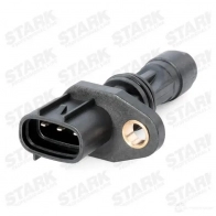 Датчик положения коленвала STARK 7U0Q JEX skcps0360052 1438014696 - Изображение 3