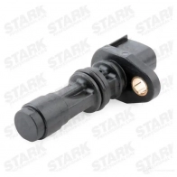 Датчик положения коленвала STARK 7U0Q JEX skcps0360052 1438014696 - Изображение 4