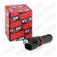 Датчик положения коленвала STARK skcps0360166 TBIV A7Y 1438014718 - Изображение 2