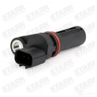 Датчик положения коленвала STARK skcps0360166 TBIV A7Y 1438014718 - Изображение 3