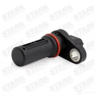 Датчик положения коленвала STARK skcps0360166 TBIV A7Y 1438014718 - Изображение 4