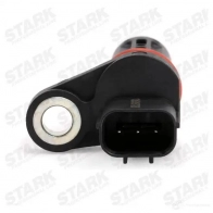 Датчик положения коленвала STARK skcps0360166 TBIV A7Y 1438014718 - Изображение 5