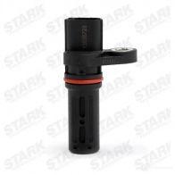 Датчик положения коленвала STARK skcps0360166 TBIV A7Y 1438014718 - Изображение 6