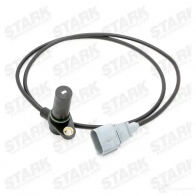 Датчик положения коленвала STARK 03K PEQ 1438014855 skcps0360238 - Изображение 2