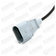 Датчик положения коленвала STARK 03K PEQ 1438014855 skcps0360238 - Изображение 3