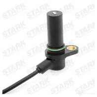 Датчик положения коленвала STARK 03K PEQ 1438014855 skcps0360238 - Изображение 4