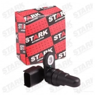Датчик положения коленвала STARK X 3ZBHXJ skcps0360268 1439182517 - Изображение 2